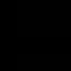 thedonn123